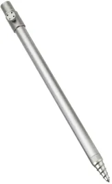 2-x-podporka-anaconda-powerdrill-stick-50-88cm