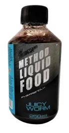 2-x-liquid-method-mania-food-250ml-juicy-worm