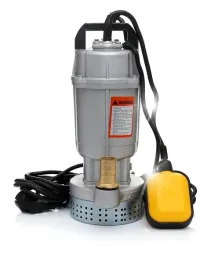 pompa-wody-brudnej-czystej-szamba-sciekow-plywak-12500l-h-kraftanddele