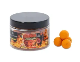 2-x-kulki-anaconda-halloween-pop-up-16mm-50g