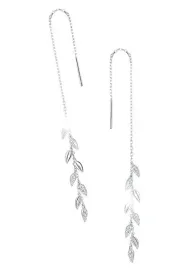 kolczyki-srebrne-kolczyki-wiszace-cyrkonie-listki-srebro-925-trusky