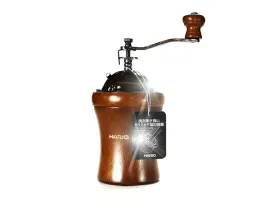 mlynek-reczny-do-kawy-hario-coffee-mill-dome-mcd-2