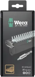zestaw-bitow-bit-check-30-wood-2-sb-30-cz-05057438001-wera