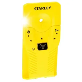 wykrywacz-profili-s110-stanley-0-77-5687
