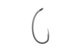 2-x-haczyki-korda-klor-size-4