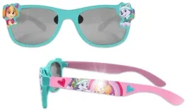 okulary-przeciwsloneczne-psi-patrol-sky