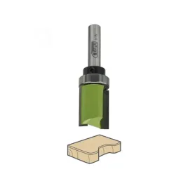 frez-krawedziowy-19-8mm-210040200-luna