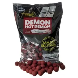 2-x-kulki-starbaits-hot-demon-mass-baiting-24mm-3kg