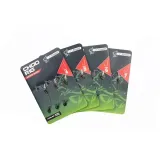 2-x-przypon-nash-chod-rig-micro-barbed-7-mb