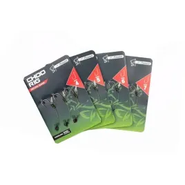 2-x-przypon-nash-chod-rig-micro-barbed-7-mb