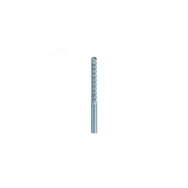 spiralna-koncowka-tnaca-32-mm-2615056232-dremel
