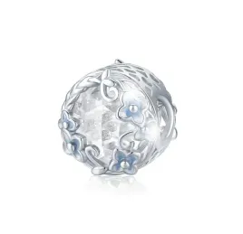 charms-kwiaty-kamien-zawieszka-charms-srebro-925