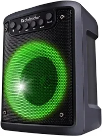 przenosny-glosnik-bluetooth-5-3-bezprzewodowy-usb-sd-radio-fm-tws-aux-10w