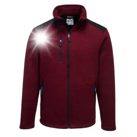 bluza-z-polaru-kx3-t830-czerwona-rozmiar-xxl