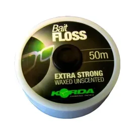 2-x-nic-plecionka-korda-bait-floss-30m