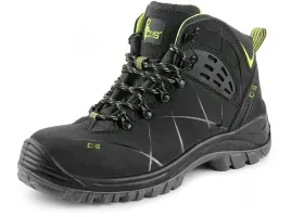 trzewiki-universe-meteor-s3-rozmiar-41-2118-131-808-41-cxs