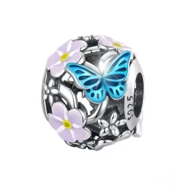 charms-zawieszka-charms-kwiaty-motyle-srebro-925-charmsy-trusky