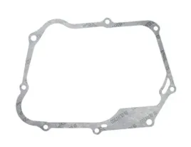 uszczelka-pokrywy-dekla-obudowy-karter-prawa-od-sprzegla-motorower-50