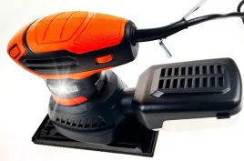 szlifierka-mimosrodowa-1200w-mocowane-na-rzep-12000-obr-min-kraftanddele