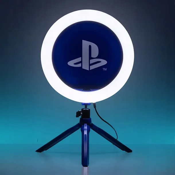 paladone-playstation-lampka-do-streamu-certyfikat-ce