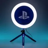 paladone-playstation-lampka-do-streamu-certyfikat-ce