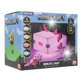lampka-wielokolorowa-paladone-minecraft-axolotl-21cm