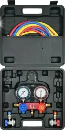 zestaw-do-systemow-klimatyzacji-6cz-yt-72990-yato