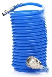 waz-pneumatyczny-5x8mm-20m-szybkozlacze-8-bar-kraftanddele