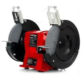 szlifierka-stolowa-tarczowa-1700w-2x-kamien-szlifierski-kraftanddele