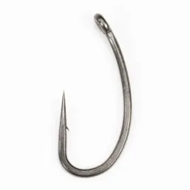 2-x-haczyki-nash-fang-x-micro-barbed-roz-4