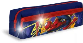 piornik-marvel-spiderman-rozmiar-22x9cm-do-szkoly-na-zajecia