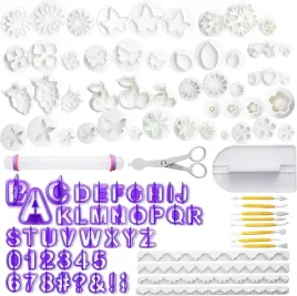 2-x-zestaw-narzedzi-do-dekorowania-ciast-tortow-109el