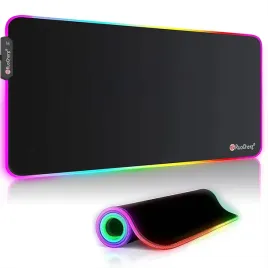 2-x-podkladka-pod-mysz-rgb-800x300mm-12-kolor-swiatla