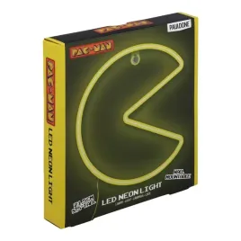 lampka-neonowa-led-scienna-pac-man-paladone