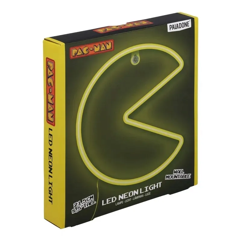 lampka-neonowa-led-scienna-pac-man-paladone