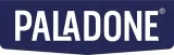 lampka-neonowa-led-scienna-pac-man-paladone-stan-nowy