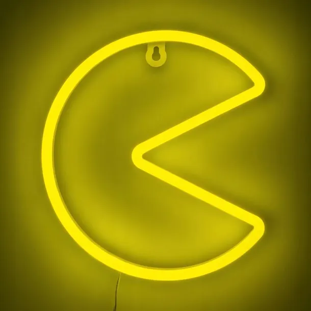 lampka-neonowa-led-scienna-pac-man-paladone-waga-z-opakowaniem-0-15-kg