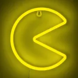lampka-neonowa-led-scienna-pac-man-paladone-waga-z-opakowaniem-0-15-kg