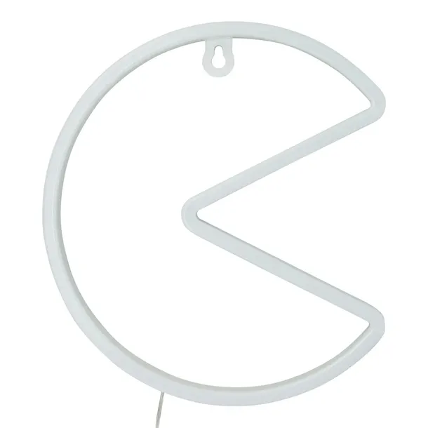 lampka-neonowa-led-scienna-pac-man-paladone-kod-producenta-195446693
