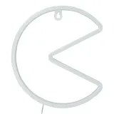 lampka-neonowa-led-scienna-pac-man-paladone-kod-producenta-195446693