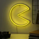 lampka-neonowa-led-scienna-pac-man-paladone-rodzaj-gadzetu-gamingowy