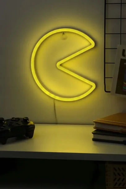 lampka-neonowa-led-scienna-pac-man-paladone-tematyka-motyw-minecraft