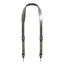 pgytech-mocny-pasek-na-ramie-ochronna-smycz-przypinka-do-kamery-aparatu
