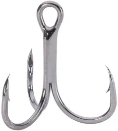 2-x-kotwica-uni-cat-gt-41-curved-point-x2-strong-3-0-5