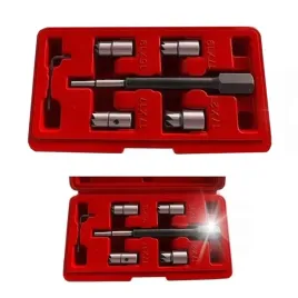 frezy-do-czyszczenia-i-dekarbonizacji-gniazd-wtryskiwaczy-kraftanddele