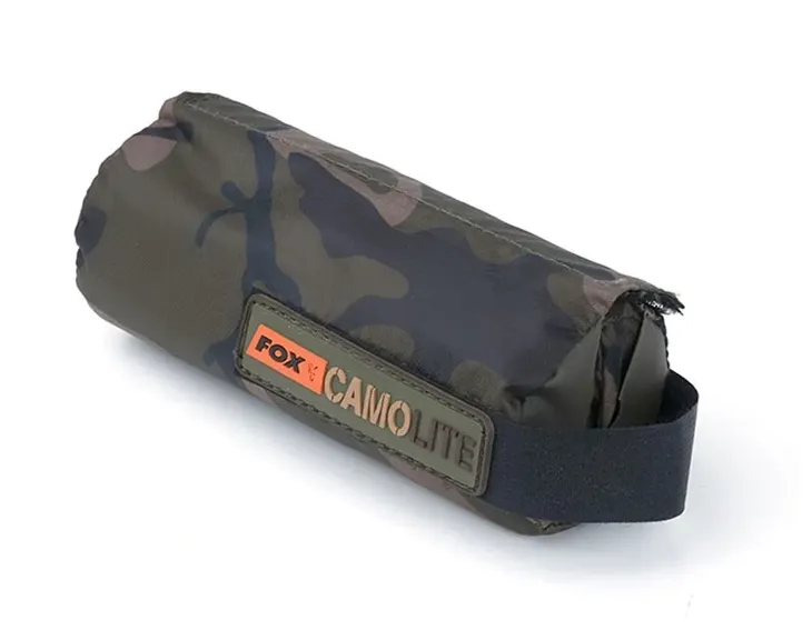 2-x-plywak-fox-camolite-net-float-kod-producenta-cln035