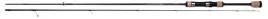 2-x-wedka-mikado-sensual-ng-ultra-light-spin-214m-12g