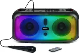 glosnik-bluetooth-duzy-mikrofon-party-cube-podswietlenie-led-200w-big-ben