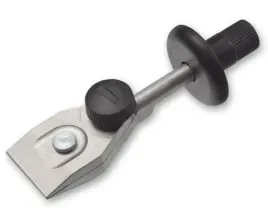 uchwyt-do-ostrzenia-nozy-krotkich-kj-45-93841609-tormek