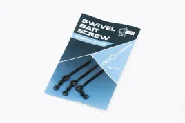 2-x-wkret-nash-swivel-bait-screw-21mm